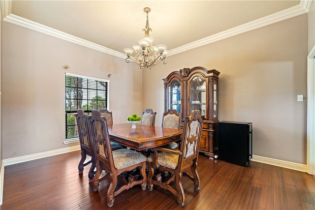 5402 King Acres Dr, Corpus Christi, TX 78414