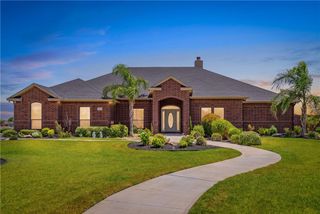 5402 King Acres Dr, Corpus Christi, TX 78414