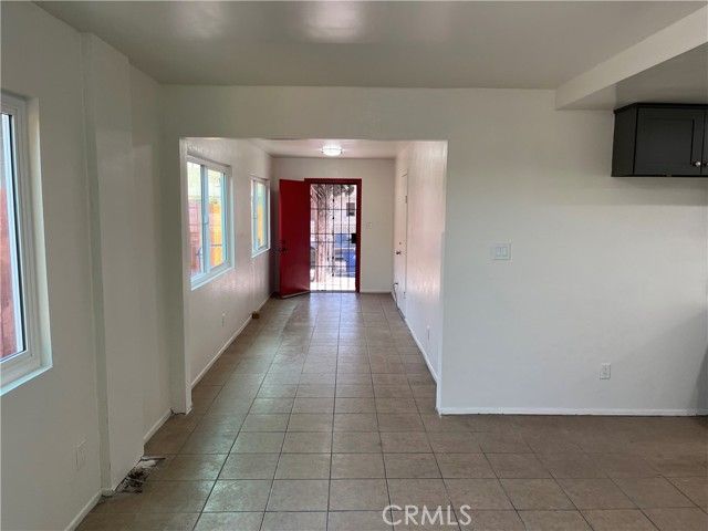 1257 Velasco, Los Angeles, CA 90023