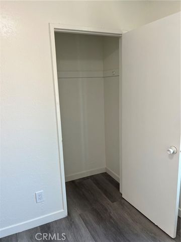 1257 Velasco, Los Angeles, CA 90023