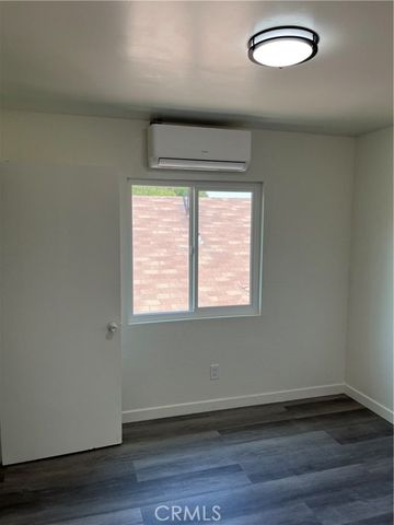 1257 Velasco, Los Angeles, CA 90023