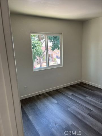 1257 Velasco, Los Angeles, CA 90023