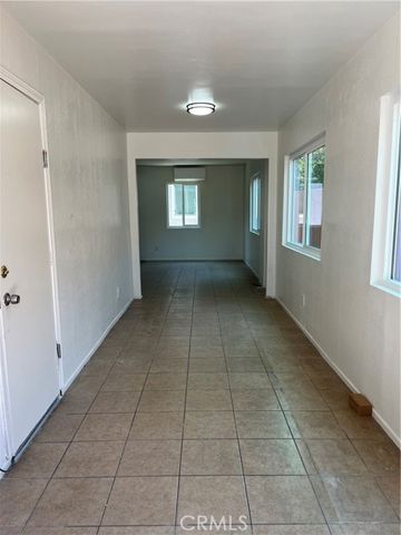 1257 Velasco, Los Angeles, CA 90023