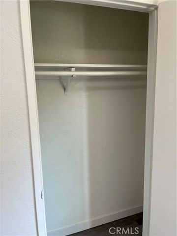 1257 Velasco, Los Angeles, CA 90023