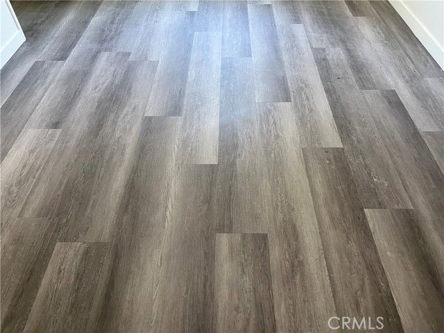 1257 Velasco, Los Angeles, CA 90023