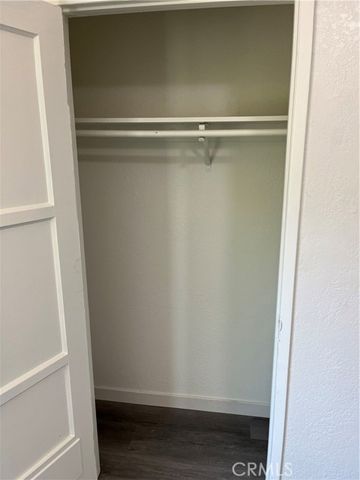 1257 Velasco, Los Angeles, CA 90023