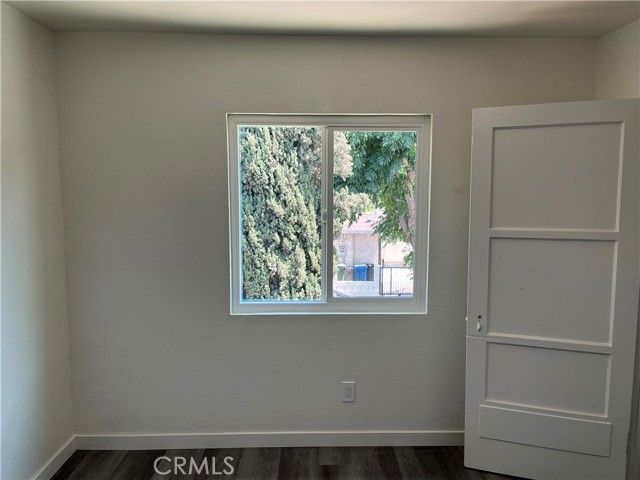 1257 Velasco, Los Angeles, CA 90023