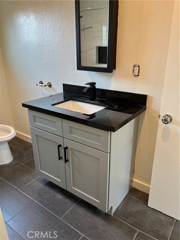 1257 Velasco, Los Angeles, CA 90023