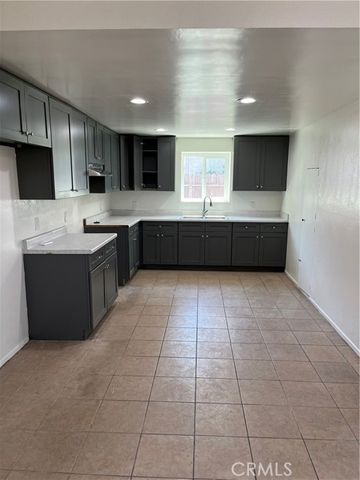 1257 Velasco, Los Angeles, CA 90023