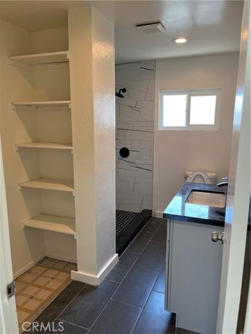 1257 Velasco, Los Angeles, CA 90023