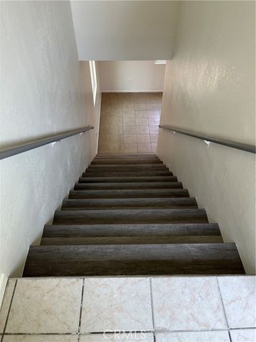 1257 Velasco, Los Angeles, CA 90023