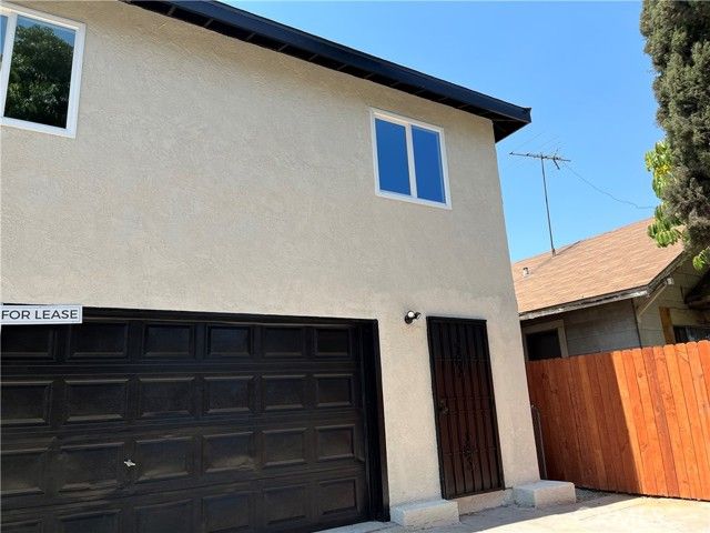 1257 Velasco, Los Angeles, CA 90023
