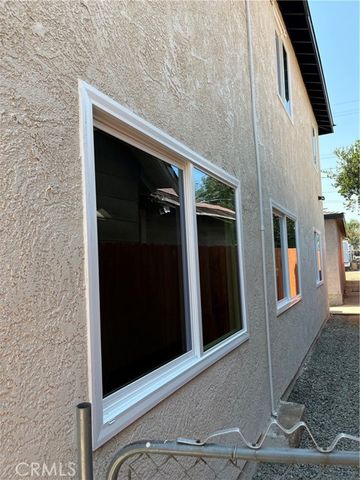 1257 Velasco, Los Angeles, CA 90023