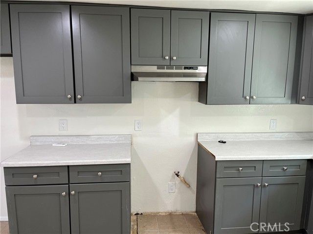 1257 Velasco, Los Angeles, CA 90023