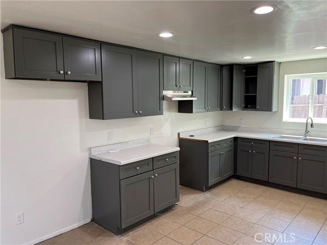 1257 Velasco, Los Angeles, CA 90023