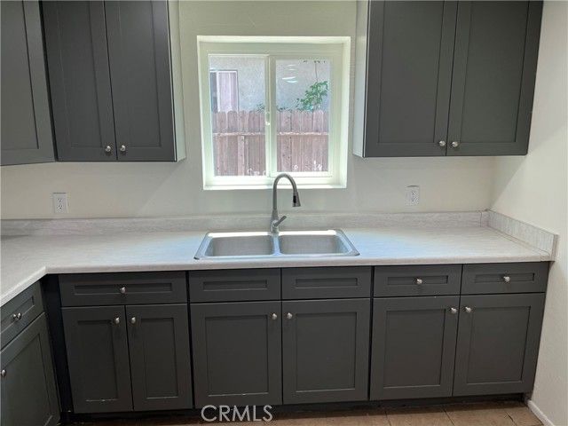 1257 Velasco, Los Angeles, CA 90023