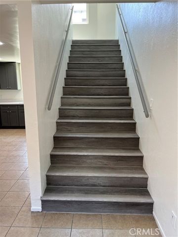 1257 Velasco, Los Angeles, CA 90023