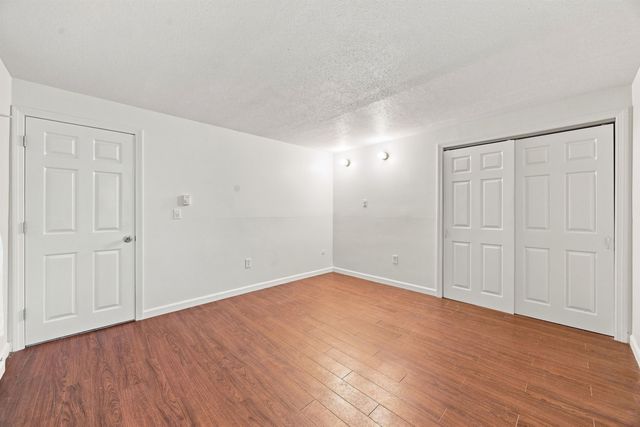56 Robert Court C, Manchester, NH 03103