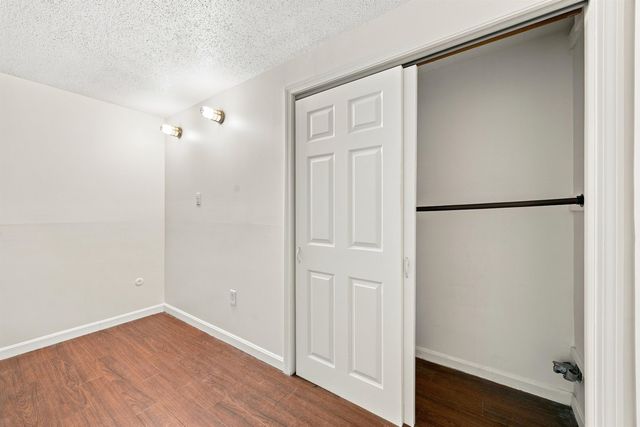 56 Robert Court C, Manchester, NH 03103