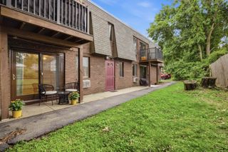 56 Robert Court C, Manchester, NH 03103