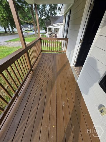 118 Griffith Street, Winder, GA 30680