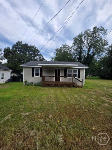 118 Griffith Street, Winder, GA 30680