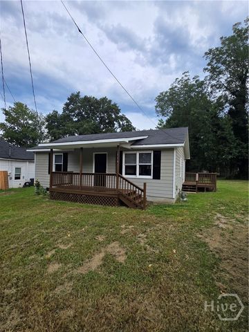 118 Griffith Street, Winder, GA 30680