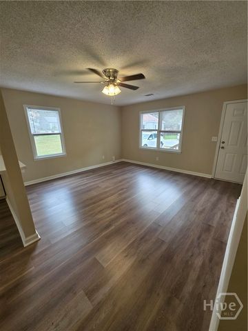 118 Griffith Street, Winder, GA 30680
