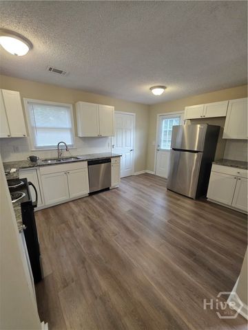 118 Griffith Street, Winder, GA 30680