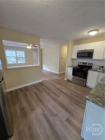 118 Griffith Street, Winder, GA 30680