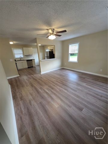118 Griffith Street, Winder, GA 30680