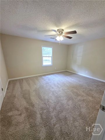 118 Griffith Street, Winder, GA 30680