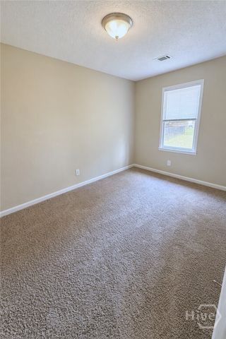118 Griffith Street, Winder, GA 30680