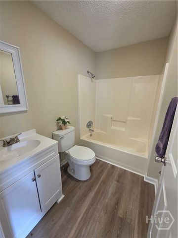 118 Griffith Street, Winder, GA 30680