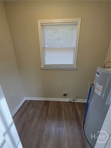 118 Griffith Street, Winder, GA 30680