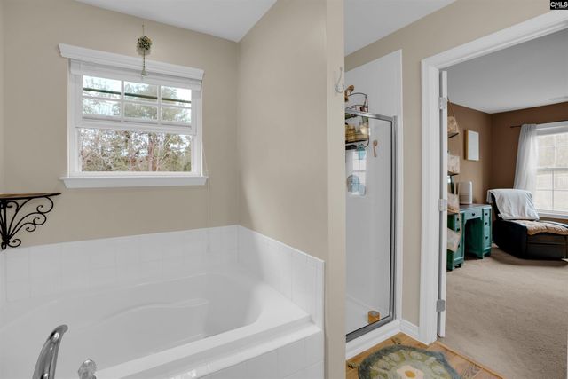 418 Badminton Court, Lexington, SC 29072