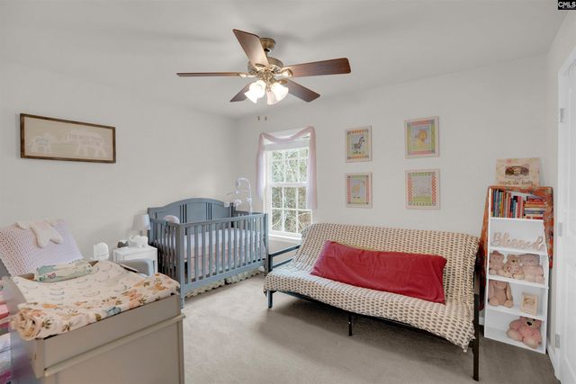 418 Badminton Court, Lexington, SC 29072