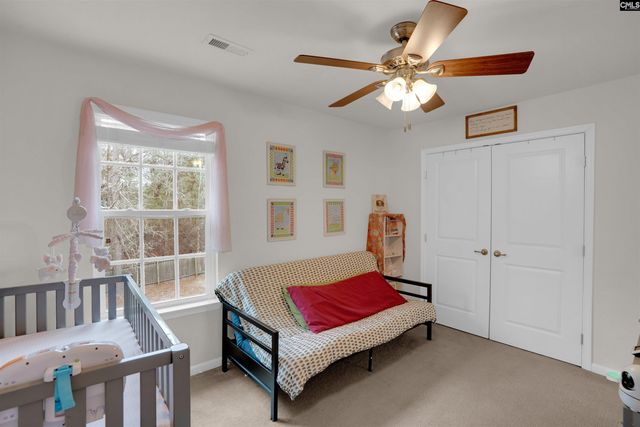 418 Badminton Court, Lexington, SC 29072