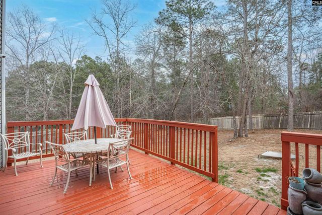 418 Badminton Court, Lexington, SC 29072