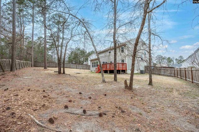 418 Badminton Court, Lexington, SC 29072