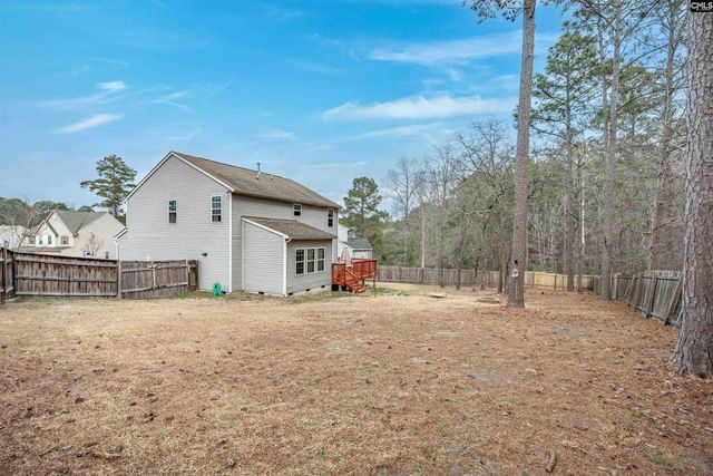 418 Badminton Court, Lexington, SC 29072