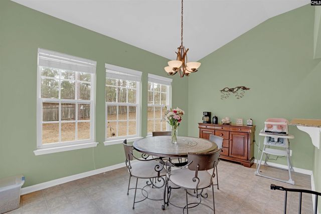 418 Badminton Court, Lexington, SC 29072