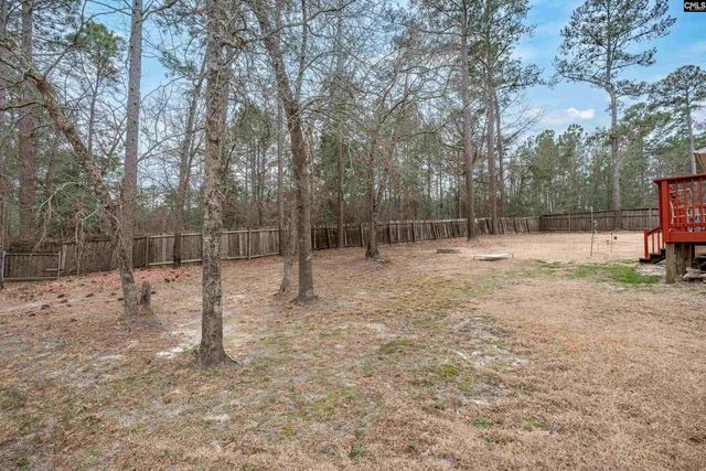 418 Badminton Court, Lexington, SC 29072