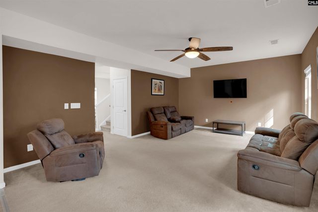 418 Badminton Court, Lexington, SC 29072