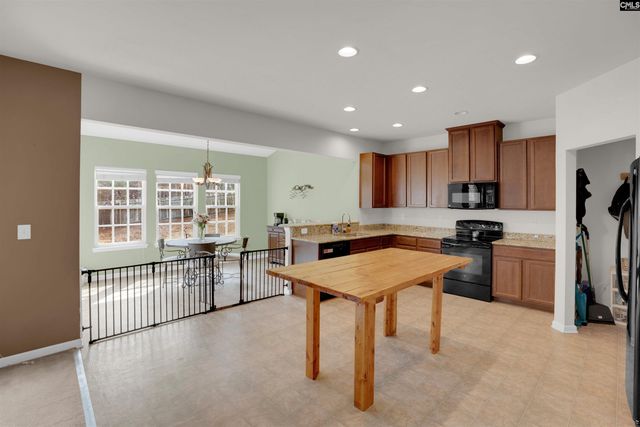 418 Badminton Court, Lexington, SC 29072