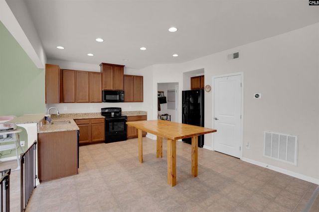 418 Badminton Court, Lexington, SC 29072