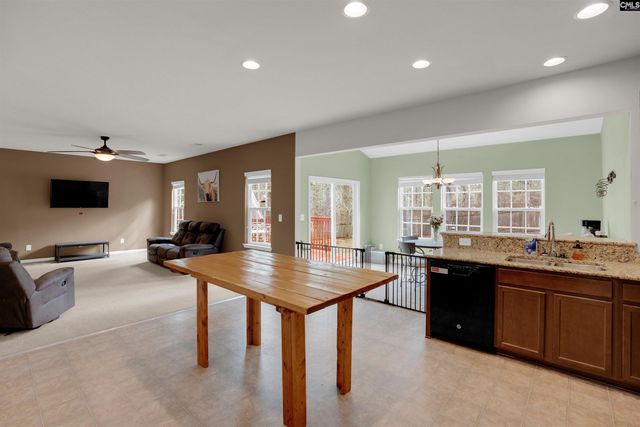 418 Badminton Court, Lexington, SC 29072