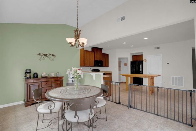 418 Badminton Court, Lexington, SC 29072