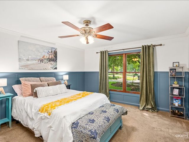 612 Bull Run Court, Naperville, IL 60540