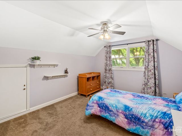 612 Bull Run Court, Naperville, IL 60540